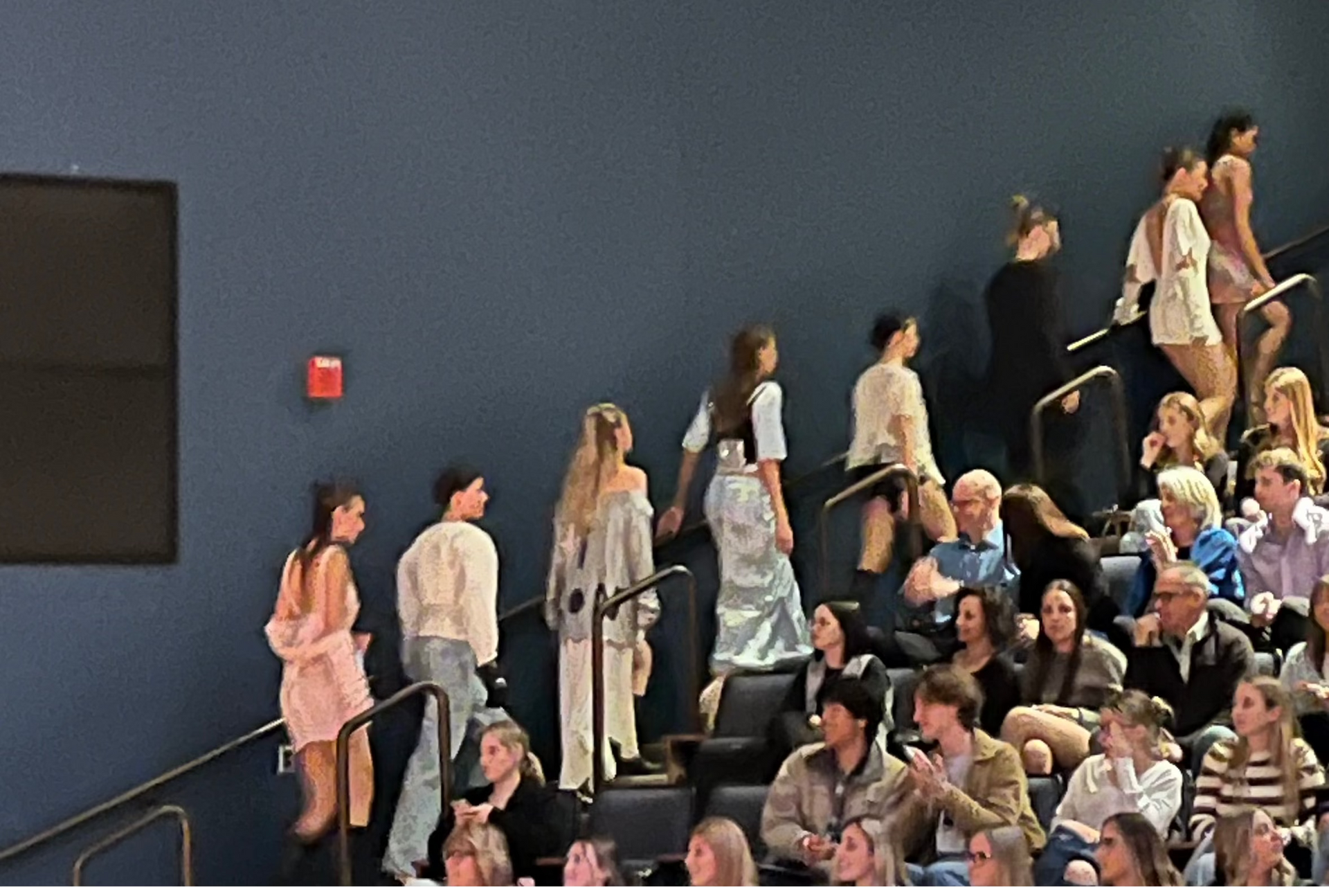 All Clothing