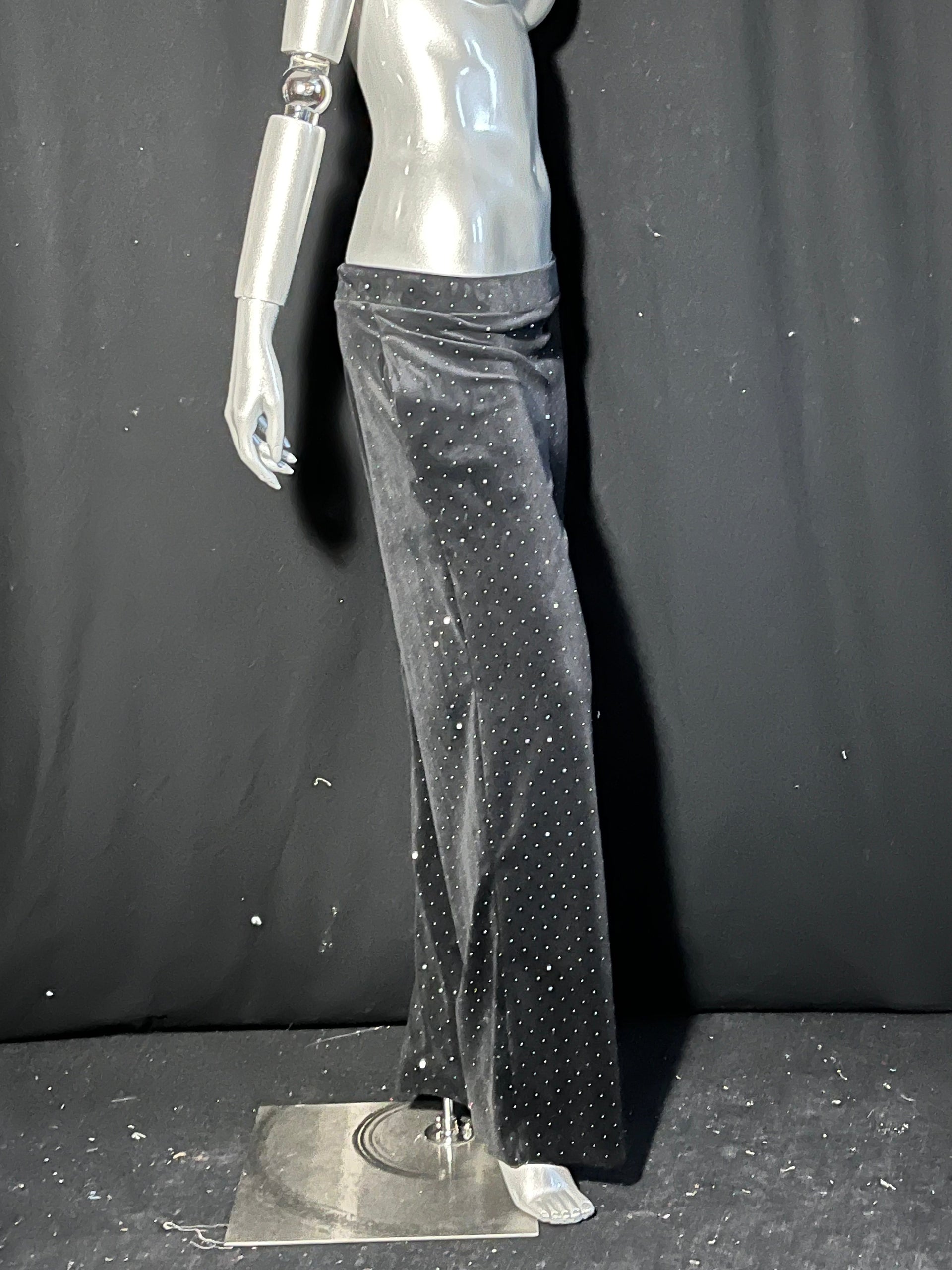 Casual Wear