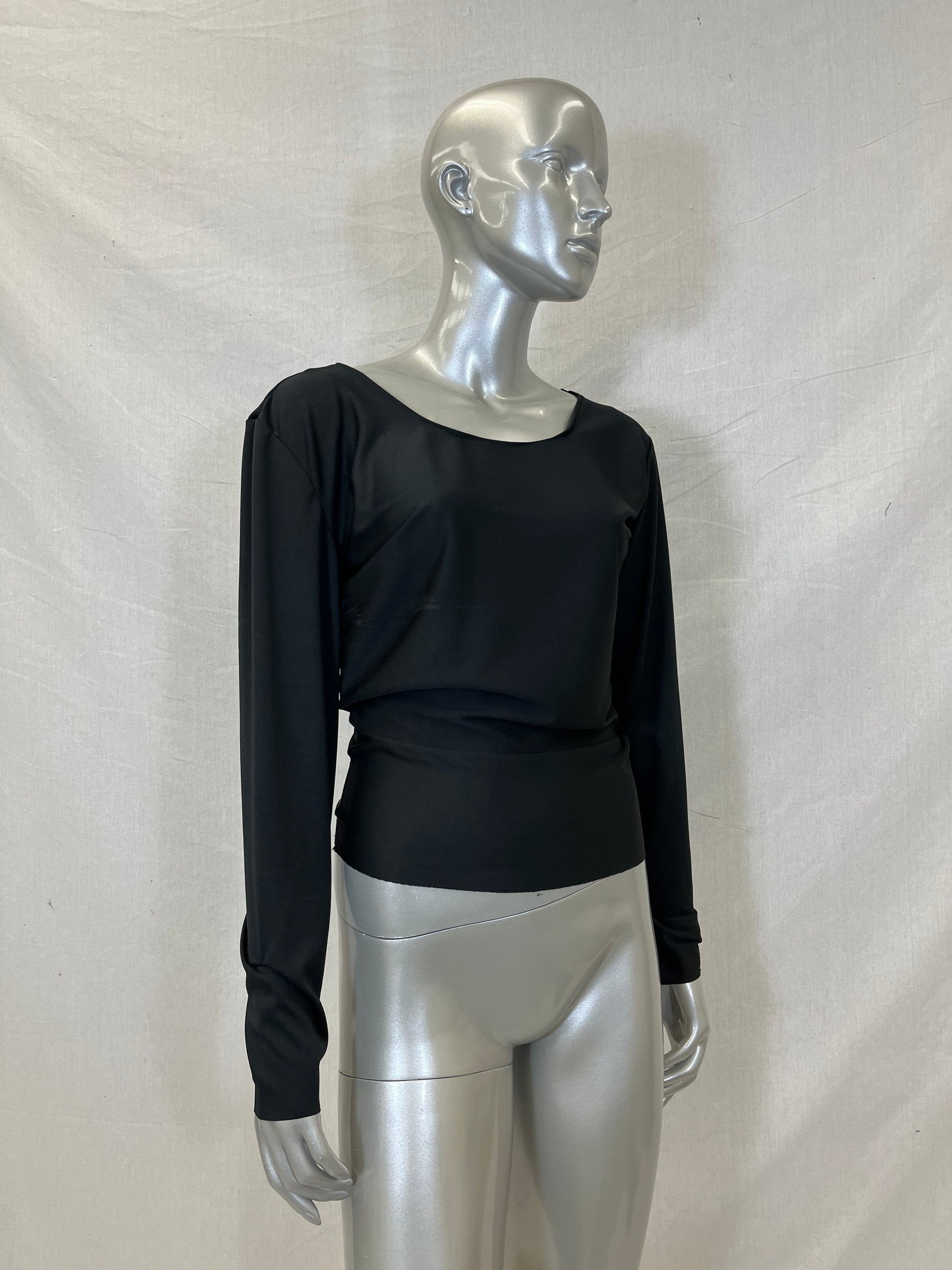 Athletic Wear